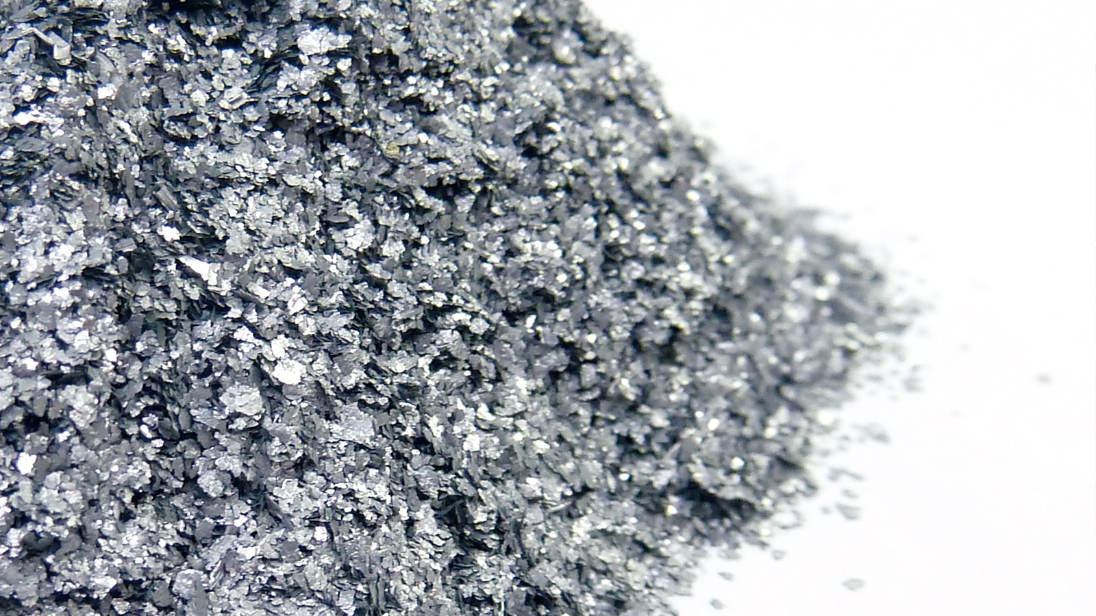 Срочно нужен алюминиевый прокат? Мы изготовим за 10 дней: 1